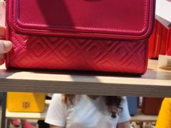 -TORY BURCH(比斯特苏州购物村店)