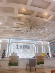-广州健丽·去眼袋医疗美容机构