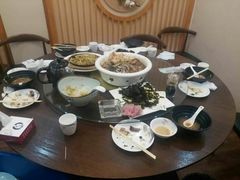 -文轩私房菜(报社街店)