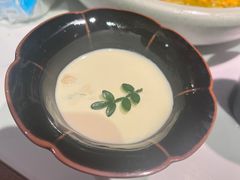 -卯时·精致锡帮菜(惠山古镇店)