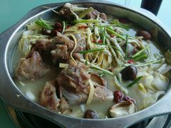 android_upload_pic-天都火锅酒楼(虹梅南路店)