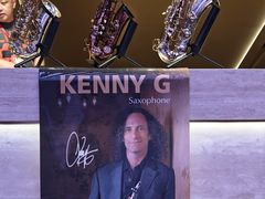 -交通银行前滩31演艺中心