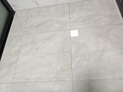 -羅記小厨香吧岛龙虾