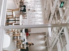 -娜娜家·Nana's restaurant(国金汇店)