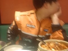 -廖川菜(太阳宫店)