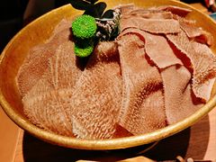 -巴奴毛肚火锅(京西大悦城店)