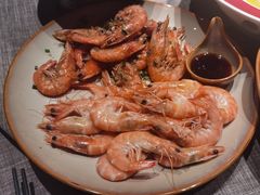 -青年公社烤鸭(熙悦天街店)