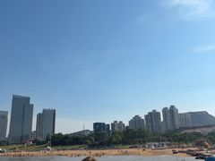 -在海一方公园