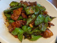 -扬州狮子楼·非遗淮扬菜(东关街店)