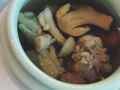 -欣叶食艺轩