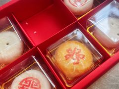 -便宜坊烤鸭店(亦庄京东店)