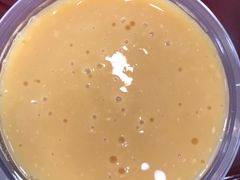 豌豆黄-老回回小吃(百万庄店)