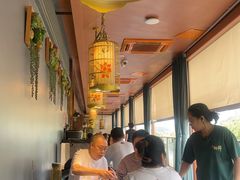 -粤·向群饭店(二沙岛店)