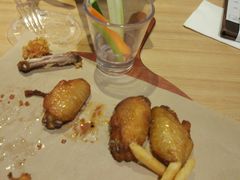 -必胜客(上海新南方商城PH店)