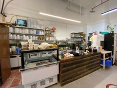 -袁妈红豆汤(重庆总店)