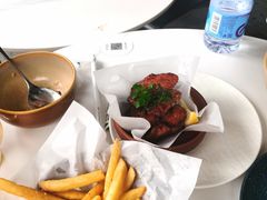 -gaga(深圳福田星河COCO Park店)