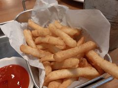 -Twin Tails Brewpub双尾精酿餐吧(八坼店)