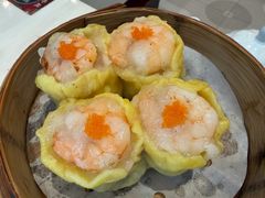 -粤玲珑广式早茶·茶餐厅