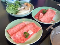 -モリタ屋(JR京都伊势丹店)