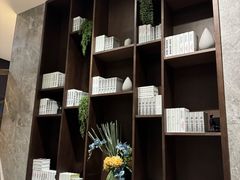 -和颐至尊酒店(上海徐家汇漕河泾店)