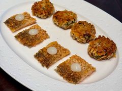 -果然居酒家 · 顺德园林私房菜