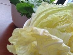 -岳合轩老北京涮肉