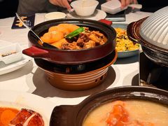 -南棠馆粤菜坊(群光店)