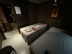 -泰禾馨·泰式按摩精油SPA(新街口金鹰店)