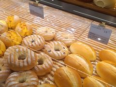 -UH祐禾(上海荟聚店)