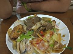 -南亚水鑫温泉SPA(恒宇商业广场店)