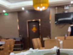 -肥仔顺德菜(龙悦居店)