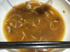 -味千拉面(星摩尔购物中心店)