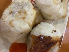 -求生煎包(武夷小区店)