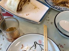 -鼎香润(德胜门内店)