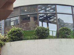 -瑞虹新天地月亮湾