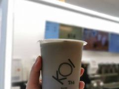 -KOI PLUS(成都万象城店)