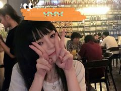 -PIZZA BIANCA(民园店)
