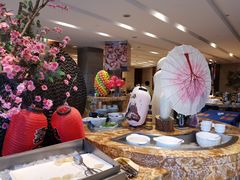 -锦州喜来登酒店