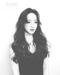 -CHANGE 美发烫染沙龙