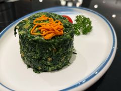 -三凤酒家·百年无锡菜(清扬茂业店)