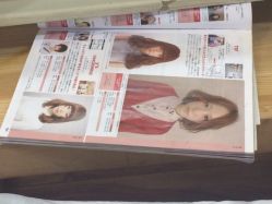 形象革命(五道口店)-形象革命造型·护肤Hair Studio