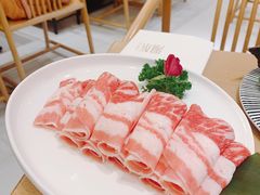 -湯系·煲汤手艺人(东二环泰禾广场店)
