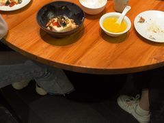 -老板恋上鱼(环山路店)