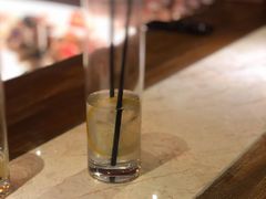 -阿卡贝拉音乐汇(印象城店)