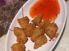 -小肥牛潮汕牛肉火锅(南联店)
