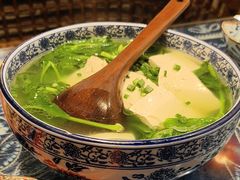 -阿嫂印象·民间江湖菜(大学城店)