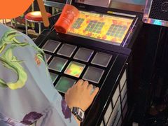 -天天玩X秋葉原日系动漫游戏中心