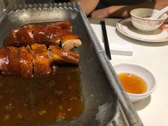 -稻香饭店(IFS国金中心店)