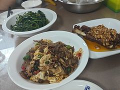 -呷得家常菜馆(王公塘店)