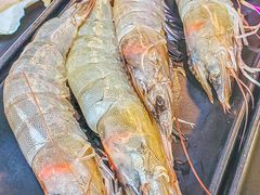 -丽江庭院·云南野生菌·海鲜火锅(鼓楼四合院店)